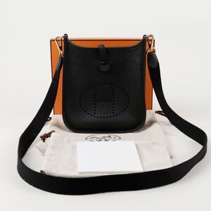 Evelyn Shoulder Crossbody Bag